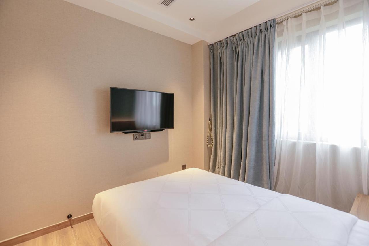 Hotel Casiana & Events Center Tagaytay Managed By Hii タガイタイ エクステリア 写真