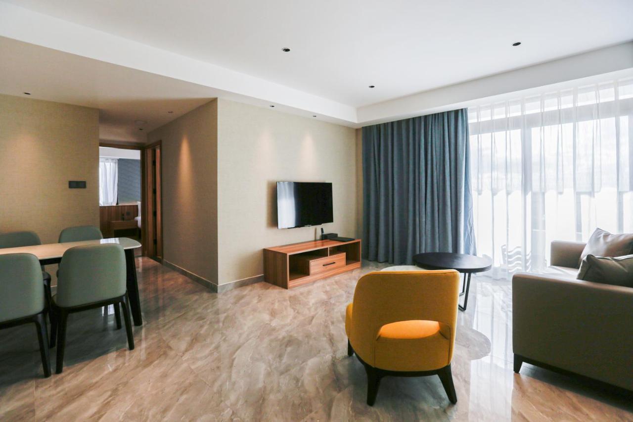 Hotel Casiana & Events Center Tagaytay Managed By Hii タガイタイ エクステリア 写真